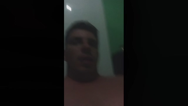 anjinhomineiro  15-03-2022